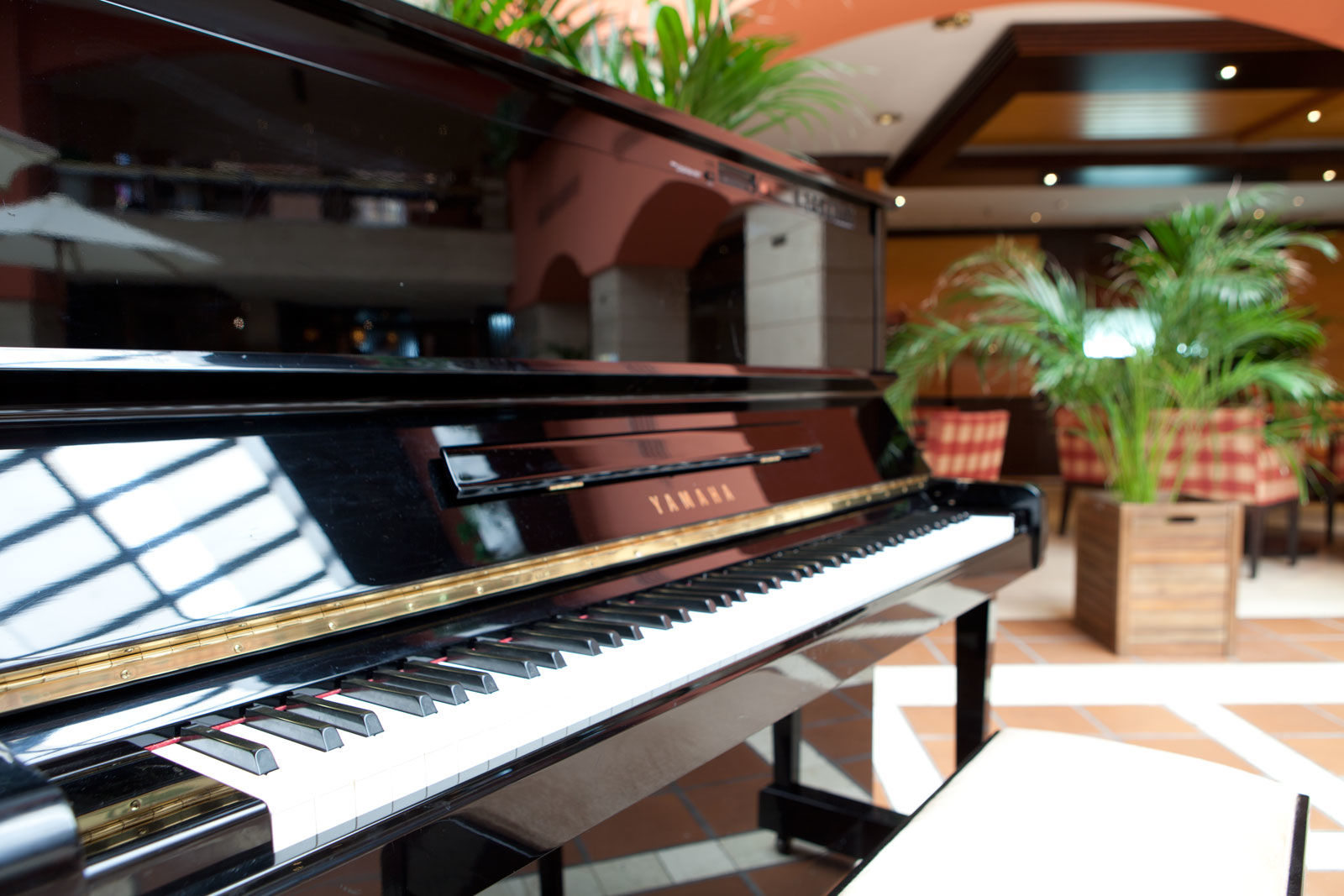 Intelier Rosa Hotel Castellon de la Plana Exterior photo